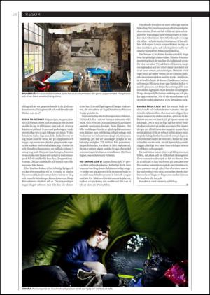 gp_tvadagar-20130615_000_00_00_028.pdf