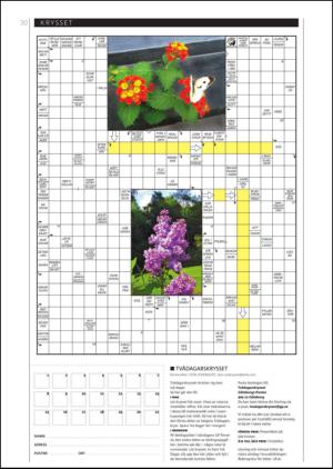 gp_tvadagar-20130615_000_00_00_030.pdf