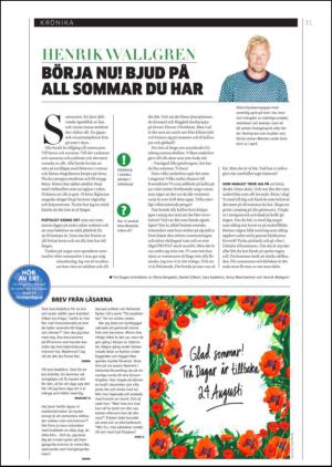 gp_tvadagar-20130615_000_00_00_031.pdf