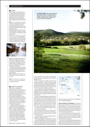 gp_tvadagar-20130824_000_00_00_010.pdf