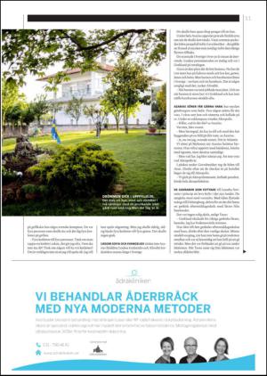 gp_tvadagar-20130824_000_00_00_011.pdf