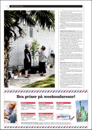 gp_tvadagar-20130824_000_00_00_012.pdf