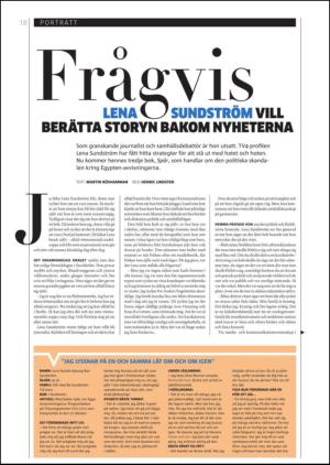 gp_tvadagar-20130824_000_00_00_018.pdf