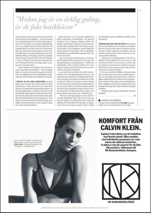gp_tvadagar-20130824_000_00_00_021.pdf