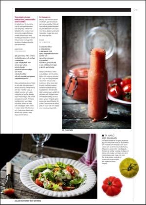 gp_tvadagar-20130824_000_00_00_023.pdf