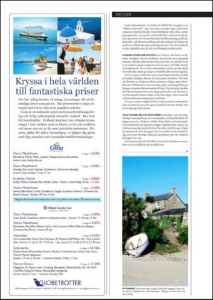 gp_tvadagar-20130824_000_00_00_028.pdf