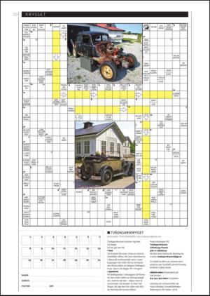 gp_tvadagar-20130824_000_00_00_030.pdf
