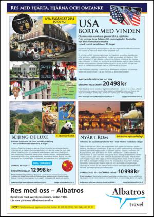 gp_tvadagar-20130824_000_00_00_032.pdf