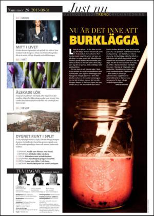 gp_tvadagar-20130831_000_00_00_002.pdf