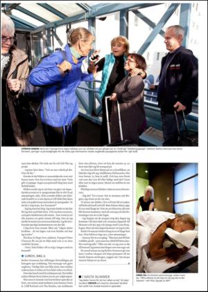 gp_tvadagar-20130831_000_00_00_013.pdf