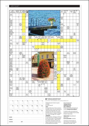 gp_tvadagar-20130831_000_00_00_030.pdf