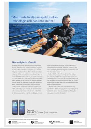 gp_tvadagar-20130907_000_00_00_009.pdf