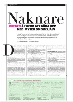 gp_tvadagar-20130907_000_00_00_010.pdf