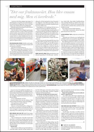 gp_tvadagar-20130907_000_00_00_012.pdf