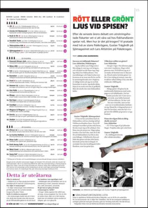 gp_tvadagar-20130907_000_00_00_015.pdf