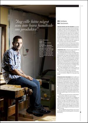 gp_tvadagar-20130907_000_00_00_019.pdf