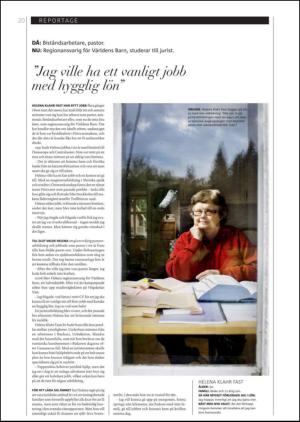 gp_tvadagar-20130907_000_00_00_020.pdf