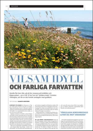 gp_tvadagar-20130907_000_00_00_026.pdf