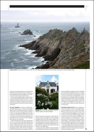gp_tvadagar-20130907_000_00_00_027.pdf