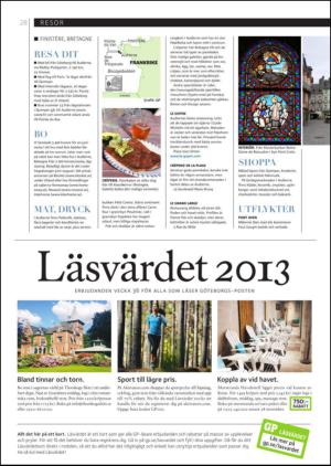gp_tvadagar-20130907_000_00_00_028.pdf