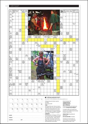 gp_tvadagar-20130907_000_00_00_030.pdf