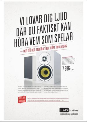 gp_tvadagar-20130914_000_00_00_003.pdf
