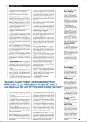 gp_tvadagar-20130914_000_00_00_010.pdf
