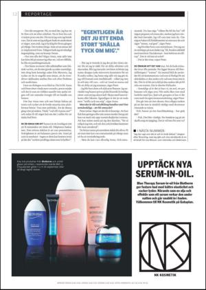 gp_tvadagar-20130914_000_00_00_012.pdf
