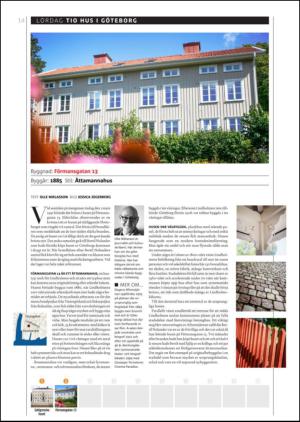gp_tvadagar-20130914_000_00_00_014.pdf