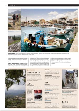gp_tvadagar-20130914_000_00_00_018.pdf