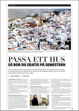 gp_tvadagar-20130914_000_00_00_020.pdf