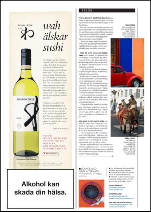 gp_tvadagar-20130914_000_00_00_022.pdf