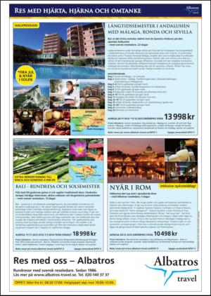 gp_tvadagar-20130914_000_00_00_023.pdf