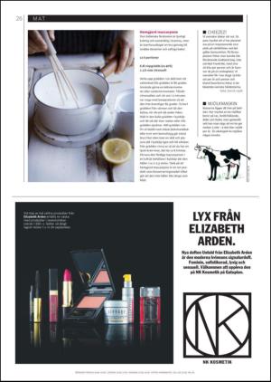 gp_tvadagar-20130914_000_00_00_026.pdf