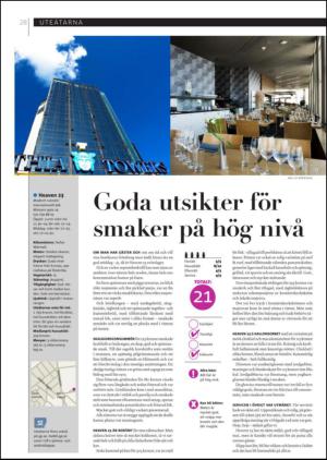 gp_tvadagar-20130914_000_00_00_028.pdf