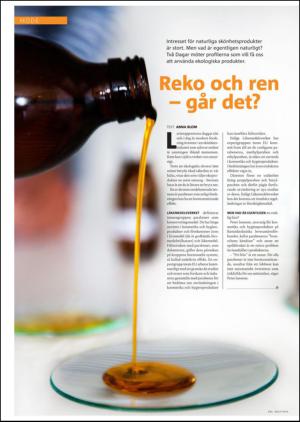 gp_tvadagar-20130914_000_00_00_030.pdf
