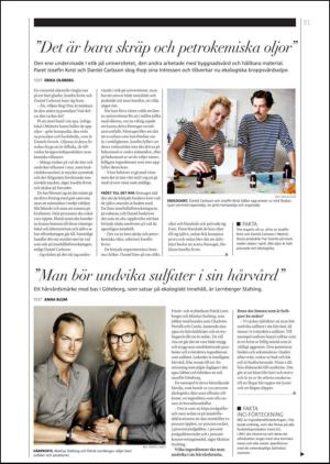 gp_tvadagar-20130914_000_00_00_031.pdf