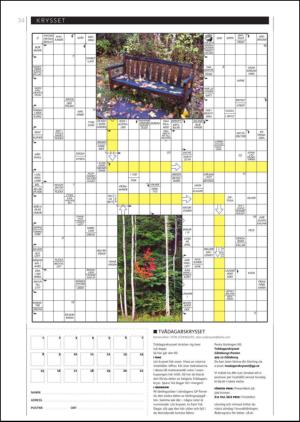 gp_tvadagar-20130914_000_00_00_034.pdf