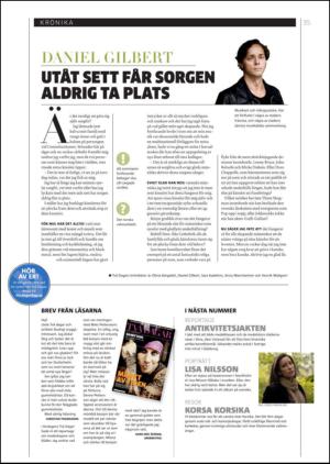 gp_tvadagar-20130914_000_00_00_035.pdf