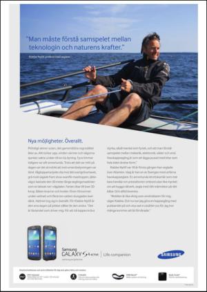 gp_tvadagar-20130921_000_00_00_005.pdf