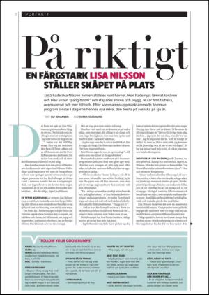 gp_tvadagar-20130921_000_00_00_008.pdf