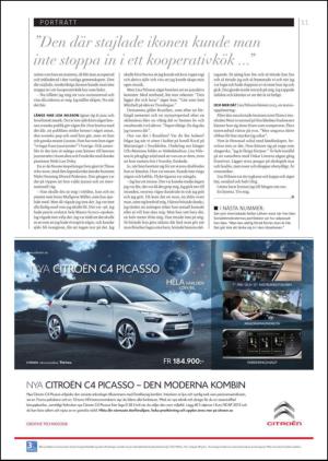 gp_tvadagar-20130921_000_00_00_011.pdf