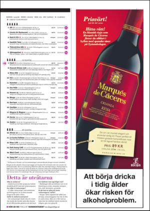 gp_tvadagar-20130921_000_00_00_025.pdf