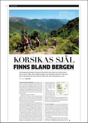 gp_tvadagar-20130921_000_00_00_026.pdf