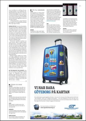 gp_tvadagar-20130921_000_00_00_029.pdf