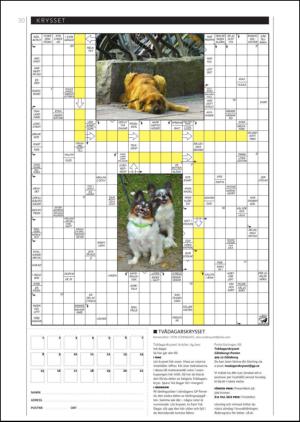 gp_tvadagar-20130921_000_00_00_030.pdf