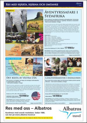 gp_tvadagar-20130928_000_00_00_003.pdf