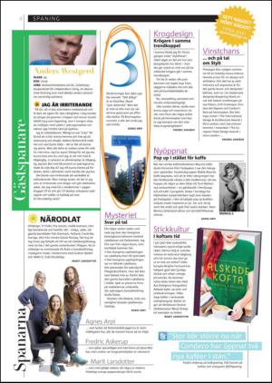 gp_tvadagar-20130928_000_00_00_004.pdf