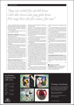 gp_tvadagar-20130928_000_00_00_016.pdf