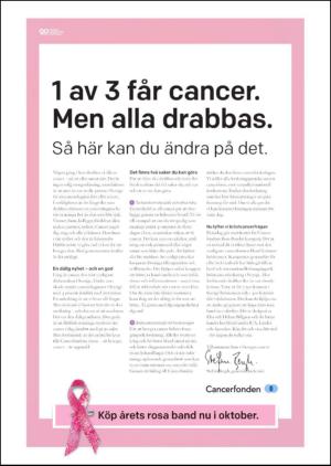 gp_tvadagar-20130928_000_00_00_018.pdf